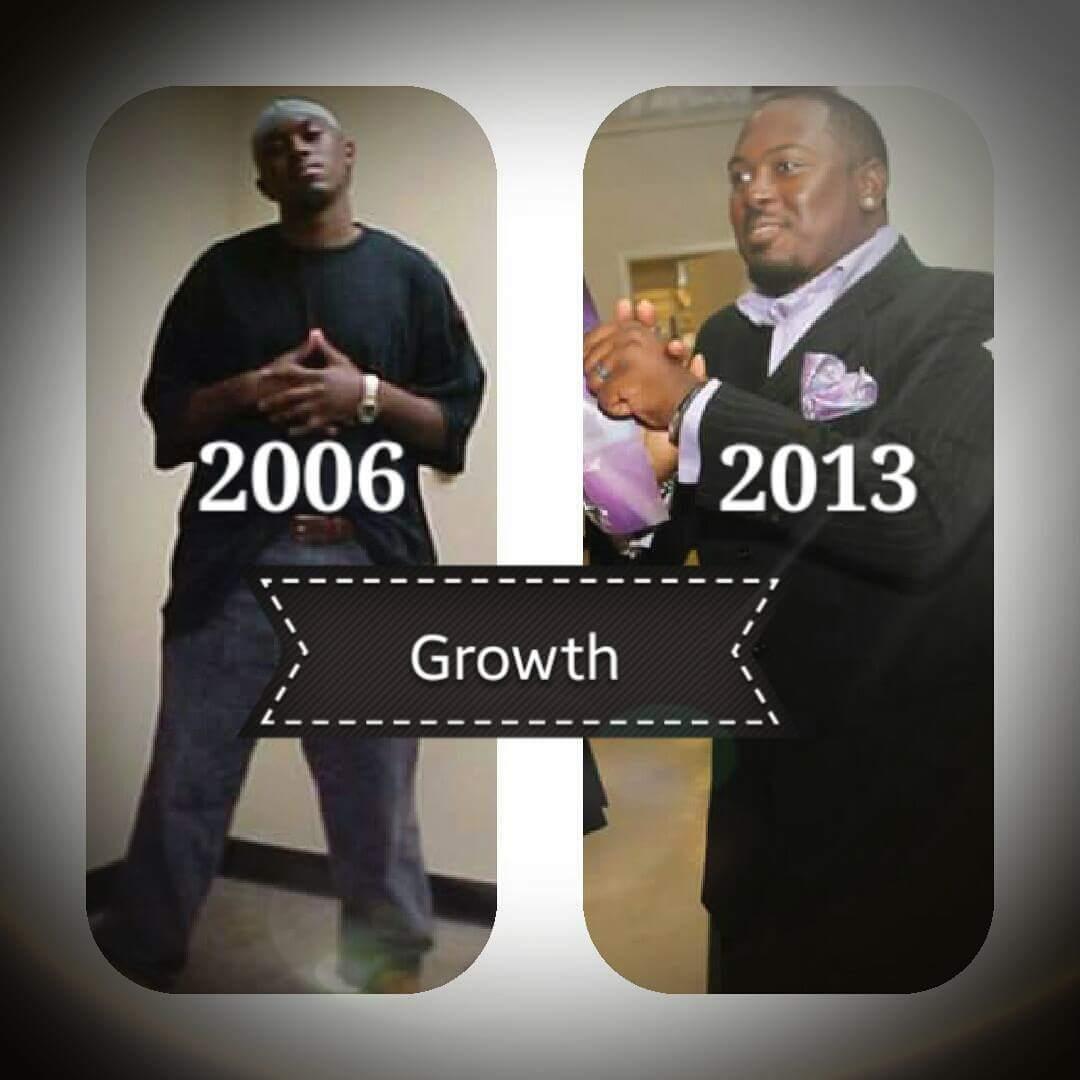 OneStop23's tweet image. 