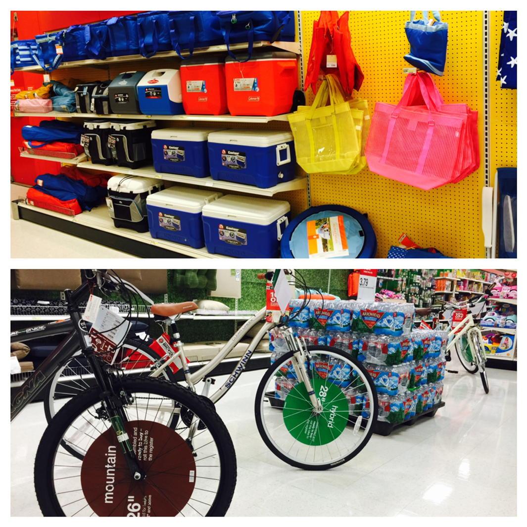 #T343 is ready to bring on the warm weather weekend!! <a href="/jaredhansard/">Jared</a>  <a href="/AngReinhart/">angie reinhart</a> and <a href="/OstromOSU/">Amy Ostrom</a> would be proud!!