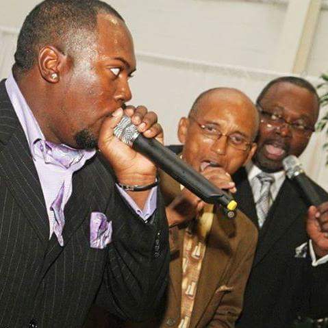 OneStop23's tweet image. 