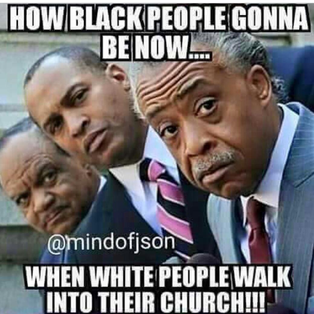 blackcode8775's tweet image. 