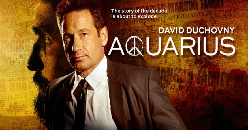 MojaTVhr's tweet photo. NBC obnovio #Aquarius za 2. sezonu https://t.co/Gny1ffB7Rp http://t.co/lTH1ar3SmG