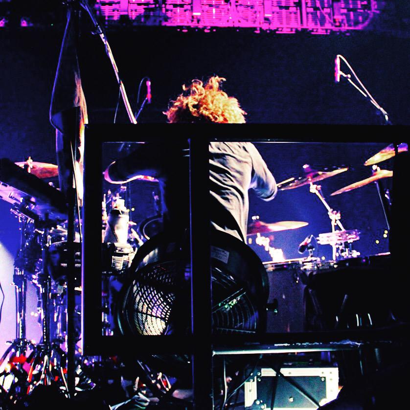 hi-or-hey-records-on-twitter-rowyso-5sos-http-t-co-wjviyps5sa