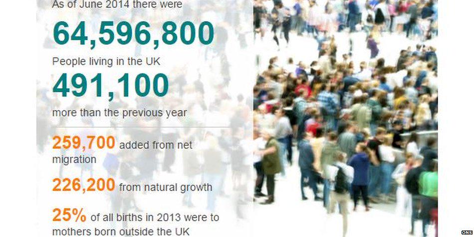 Cath Murphy tweet media