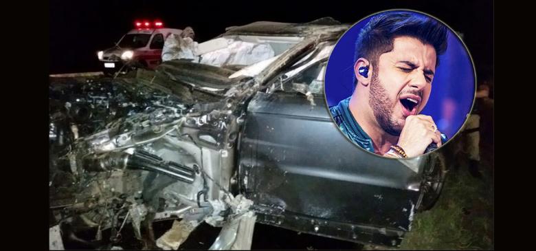 primiciasyacom's tweet photo. Todo sobre la muerte del cantante Cristiano Araújo en un accidente de tránsito

------> http://t.co/aO2YBsX6Rj http://t.co/cIscc3sceW