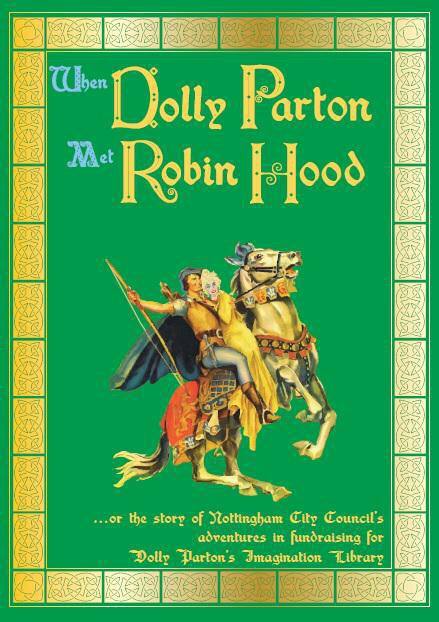 EsmeMacauley's tweet photo. Good work @c_brudenell !! So glad #Nottinghams Dolly toolkit http://t.co/2ga0CqEUK3 went down well at #Homecomin2015 http://t.co/6i3BTqAZgO