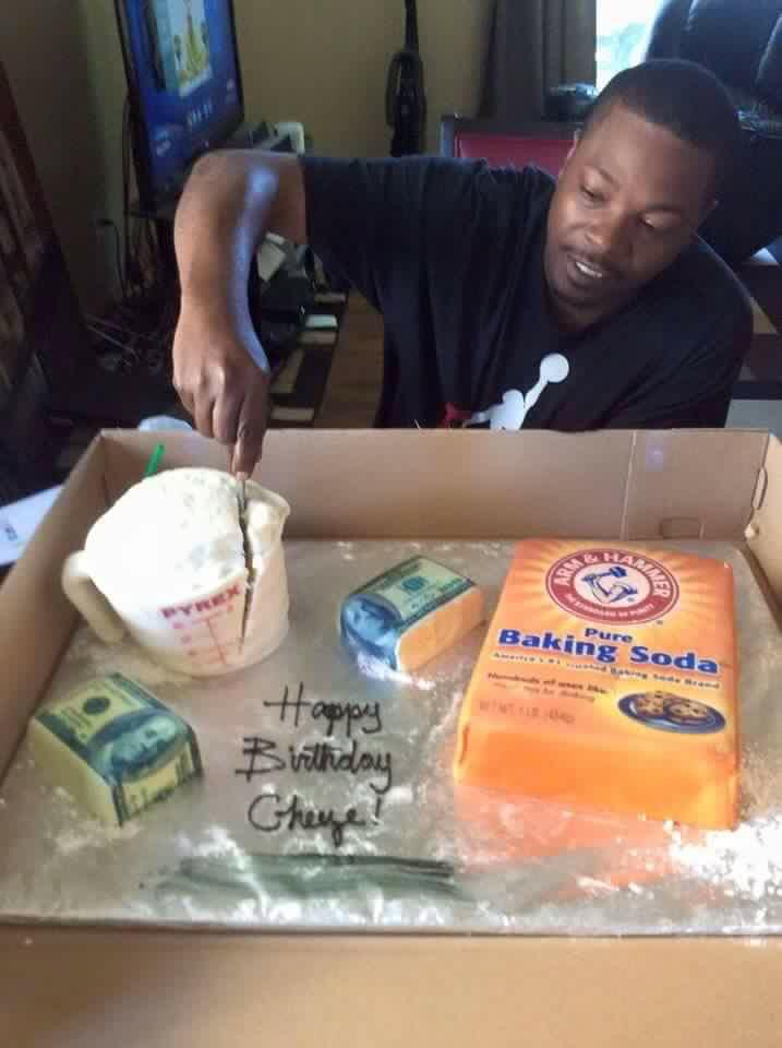 Baseball Confessions tweet media