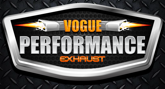 BTAMadison's tweet photo. We are now a #VoguePerformance Custom #Exhaust Dealer. Everything is hand-made on site just for you. http://t.co/BvAeZpmnlS
