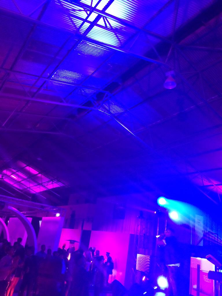 Seasoned_Africa's tweet photo. @MrCashtime can basically perform any joint from #SkhandaRepublic and get an amazing crowd reaction http://t.co/ijcucJxCYl