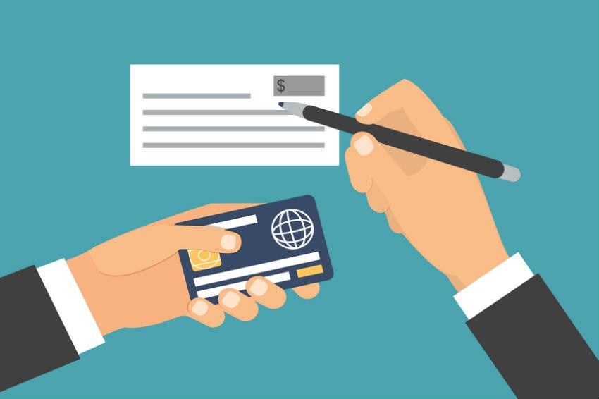 StudentLifeNet's tweet photo. 8 Things You Ought to Know About Your Paycheque (Plus Chance to Win $1,000*): http://t.co/YbdbuLgG0e #CIBCStudyBreak http://t.co/kGwRRXQU6U