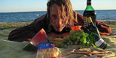 MarketerClubber's tweet photo. “@SAI: Millennials are obsessed with Whole 30, the 'cultish' diet taking over Instagram http://t.co/HHyMr9v21k http://t.co/vlh7lNbu7n”