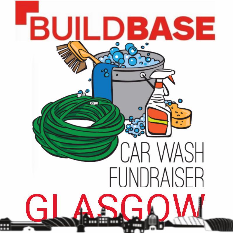 Buildbase_glw's tweet photo. Our very own @Colin__Peacock and @Wulliewullie1 will be washing cars in the yard from 2pm #getthecarswashed @MBBB2015 http://t.co/OElOyNMe6k