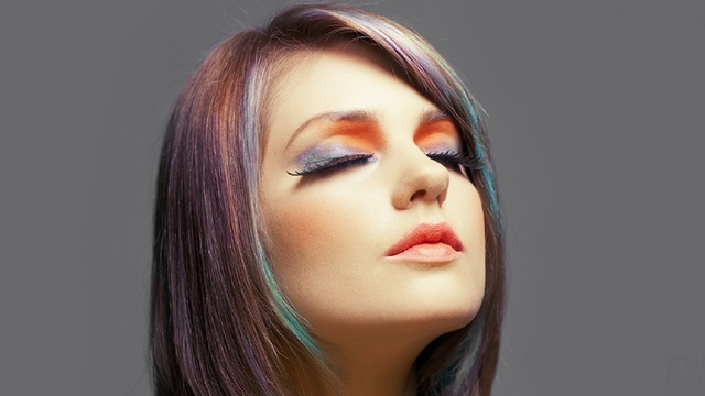CosmeticContou2's tweet photo. http://t.co/y9D30vtEE7
