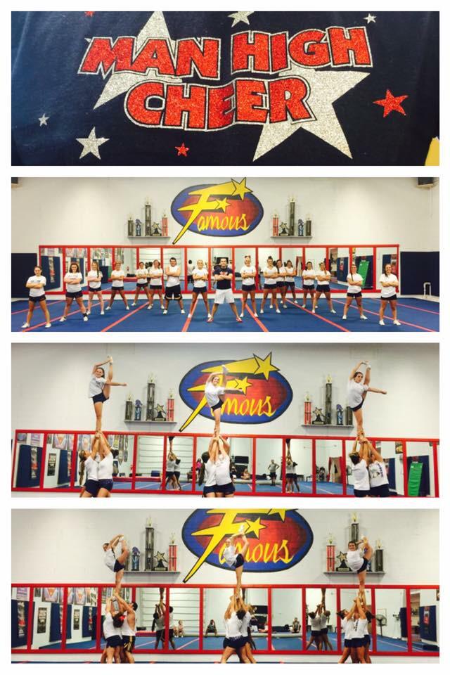 sydneyreneex33's tweet photo. Ready for this season.ππβ€οΈ #ShouldBe3 http://t.co/BR1iSSGUMd