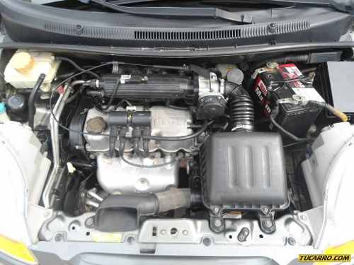 En venta.. Info 04146654776