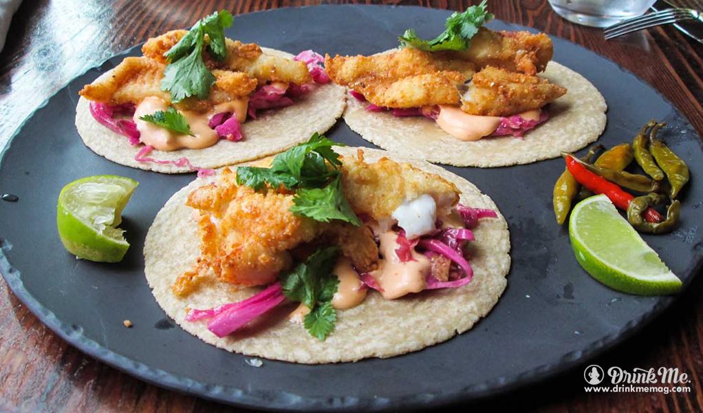 FlavorNapa's tweet image. The 5 Best Local Dishes In #Napa - @VisitNapaValley #Food bit.ly/1I4UsJS