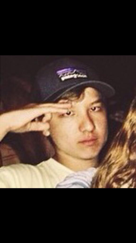 Happy birthday Roger Ebert. Love ya dude and I salute you on your day of birth   