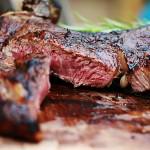 devonwoodsmoke's tweet photo. Tickets for the ‘Carnaval de los Carnivoros’, a fire roasted feast, now on sale. http://t.co/N9t15PHYNx http://t.co/HsaAmoEAzN