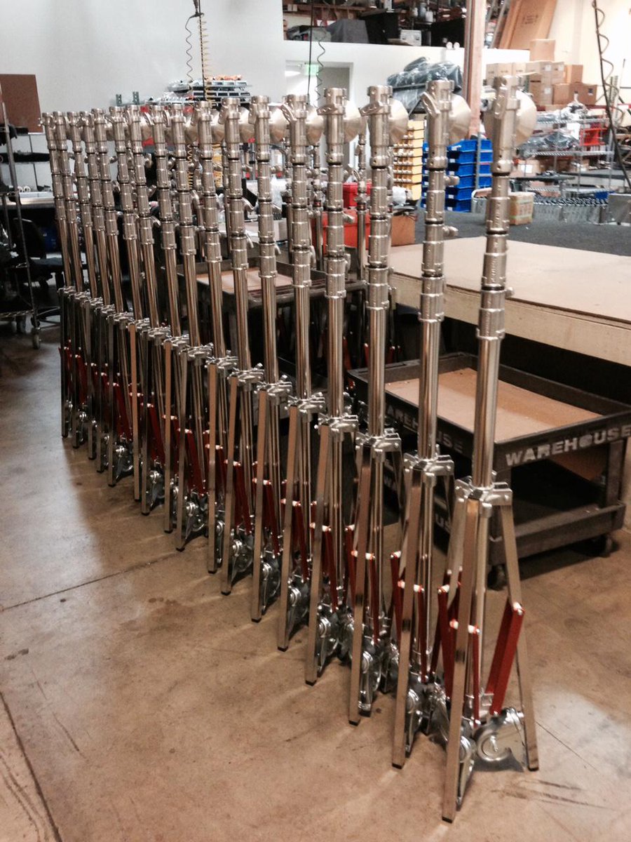 MatthewsGrip's tweet photo. So maybe you don't need #vators - fine, get these Medium Rollers instead. #solutions http://t.co/yNChB6eKvn