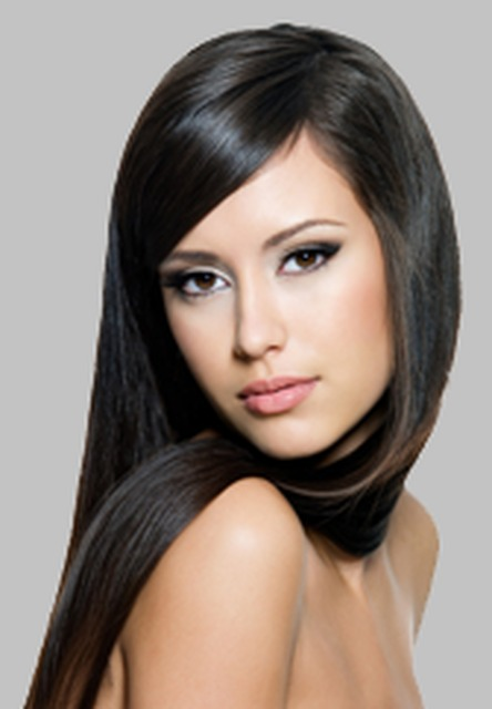 CosmeticContou2's tweet photo. http://t.co/s8EsnLAJzM