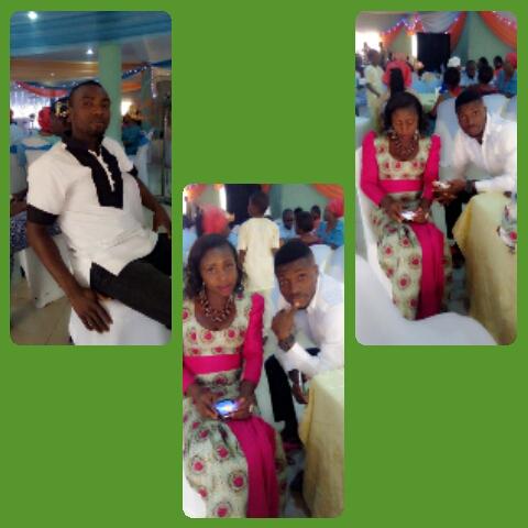 MechiEmmanuel tweet picture