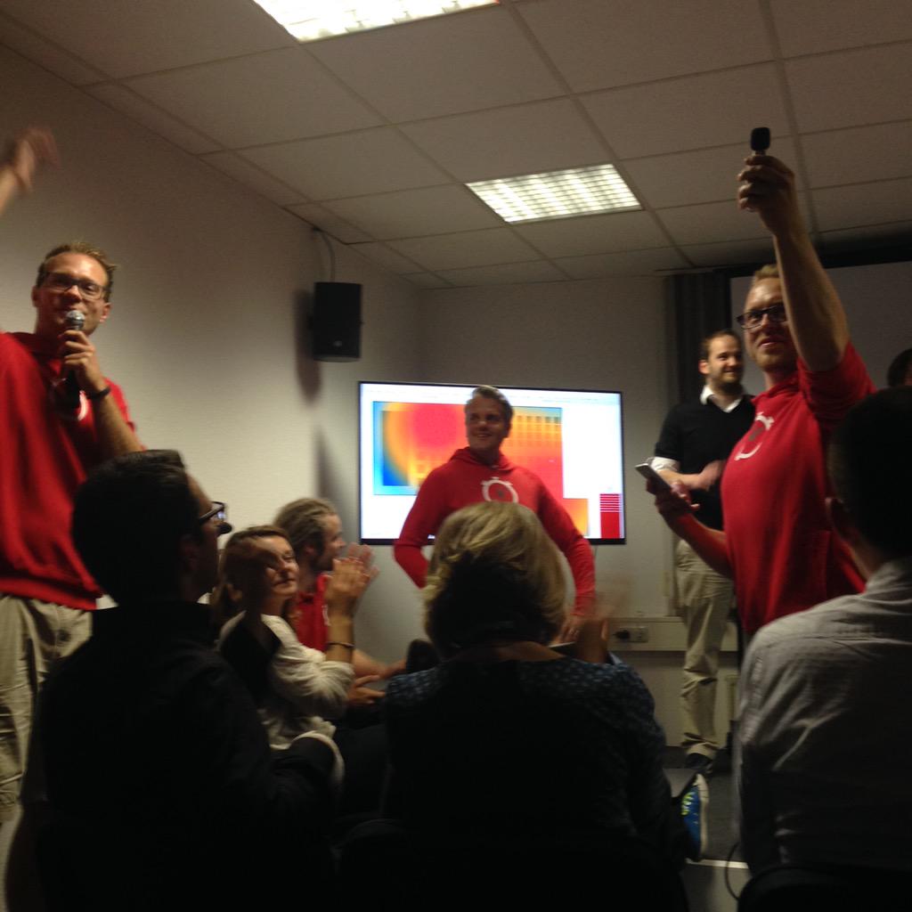 comate.me tweet media