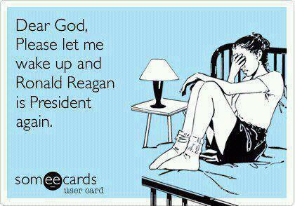 JUST sayin.....
