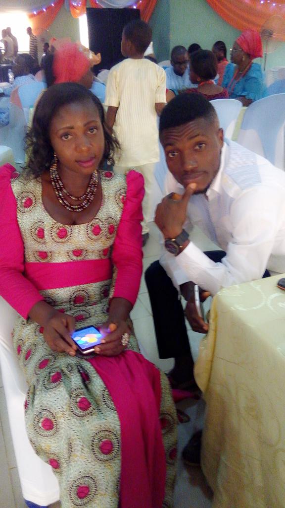 MechiEmmanuel tweet picture