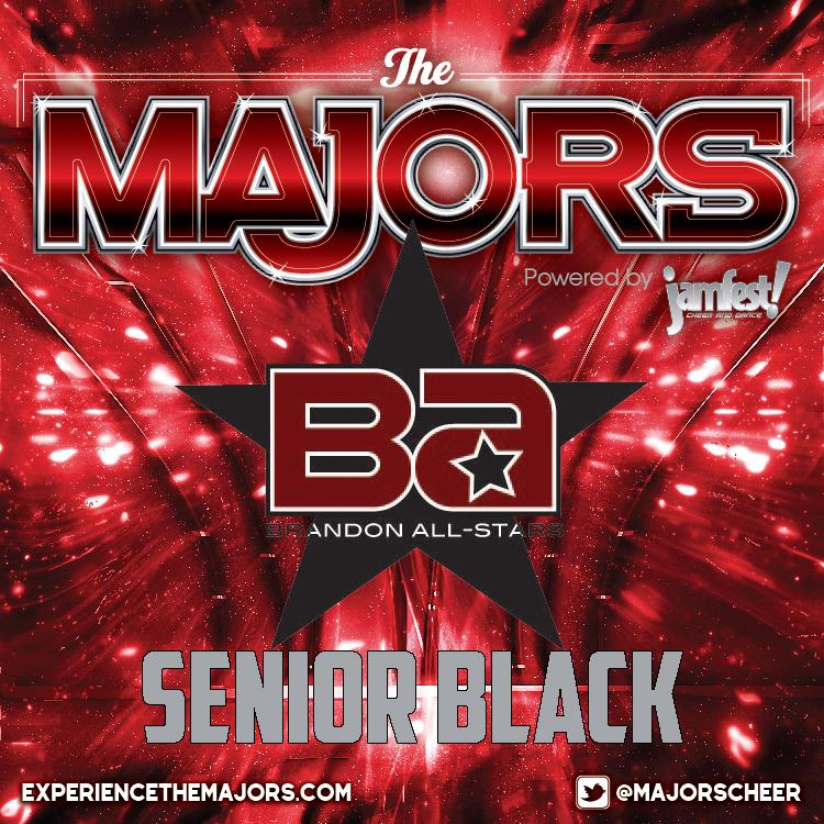 MAJORScheer's tweet photo. MAJORS will be 🅱🅰 this year!!! #MAJORS2016 #MAJORScheer @BrandonSrBlack 💪 http://t.co/UdJdJhqYLg