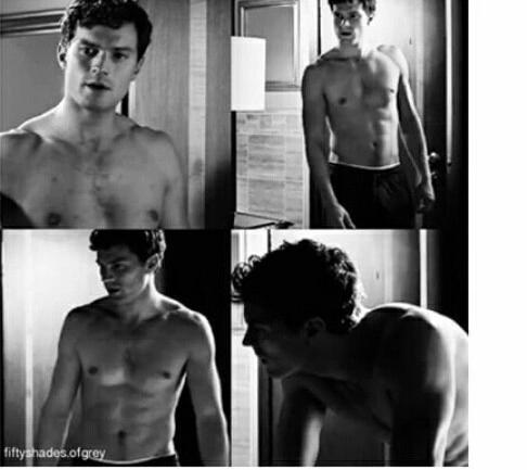 ChristiianxGrey's tweet photo. 😊 http://t.co/tqZjU4j8UK