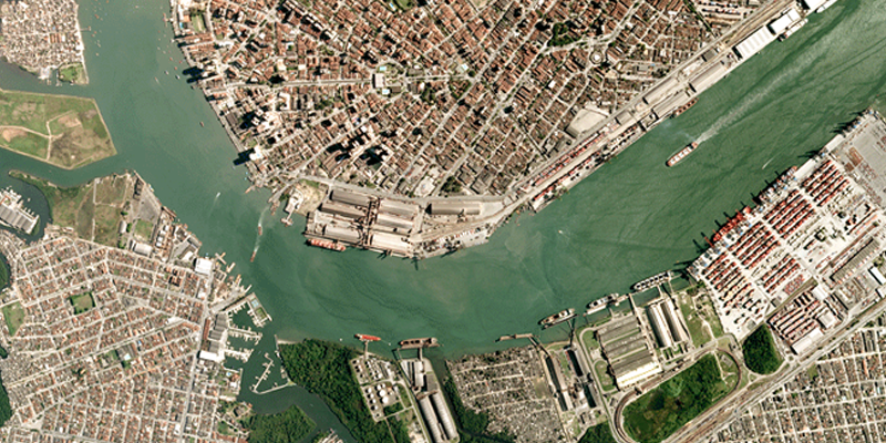 PNUDBrasil's tweet photo. O #AtlasRM trará o #IDHM de mais 4 regiões metropolitanas brasileiras a partir do dia 01/07: http://t.co/Xv1bNlJ7R2 http://t.co/6rLkaFcbBC