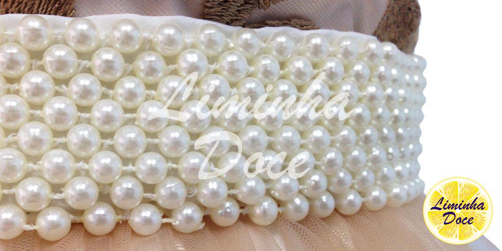 LiminhaDoce's tweet image. Detalhes #luxuosos em #vestidos de #altacostura s2
Veja &amp;gt;&amp;gt; goo.gl/sxgcdA
#vestidoinfantil #modainfantil