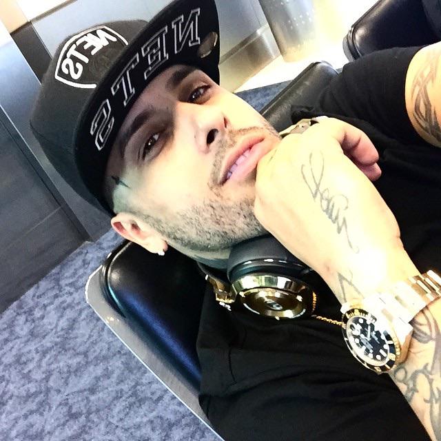 Paovanslooten tweet media