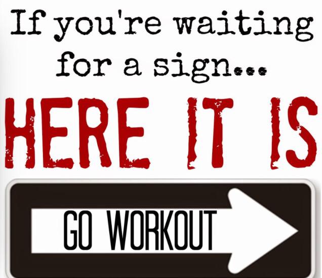 Greco has a FREE trial period. Who doesn't love FREE?!?