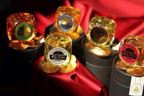 HRSweets_'s tweet photo. It's not whether you win or lose, it's how you play the game. π² #highrollersweets #highroller #gamblingquote #qotd http://t.co/wl9u60abYV