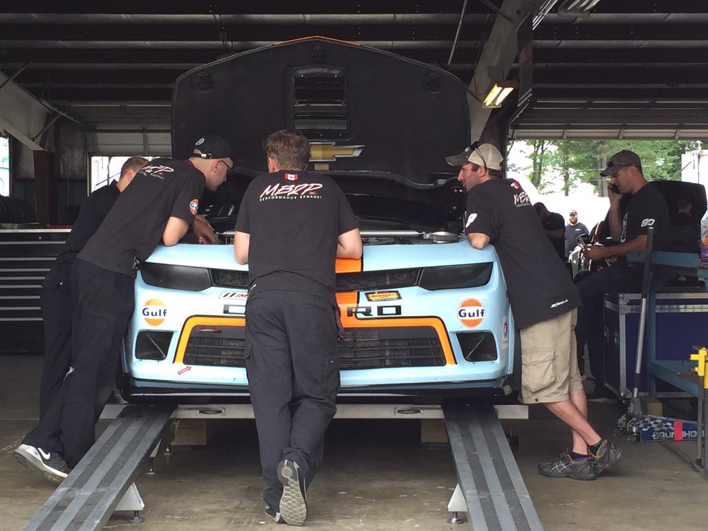 MantellaSport's tweet photo. It's kind of got the water cooler effect. #TeamChevy http://t.co/eAf3v23D1V