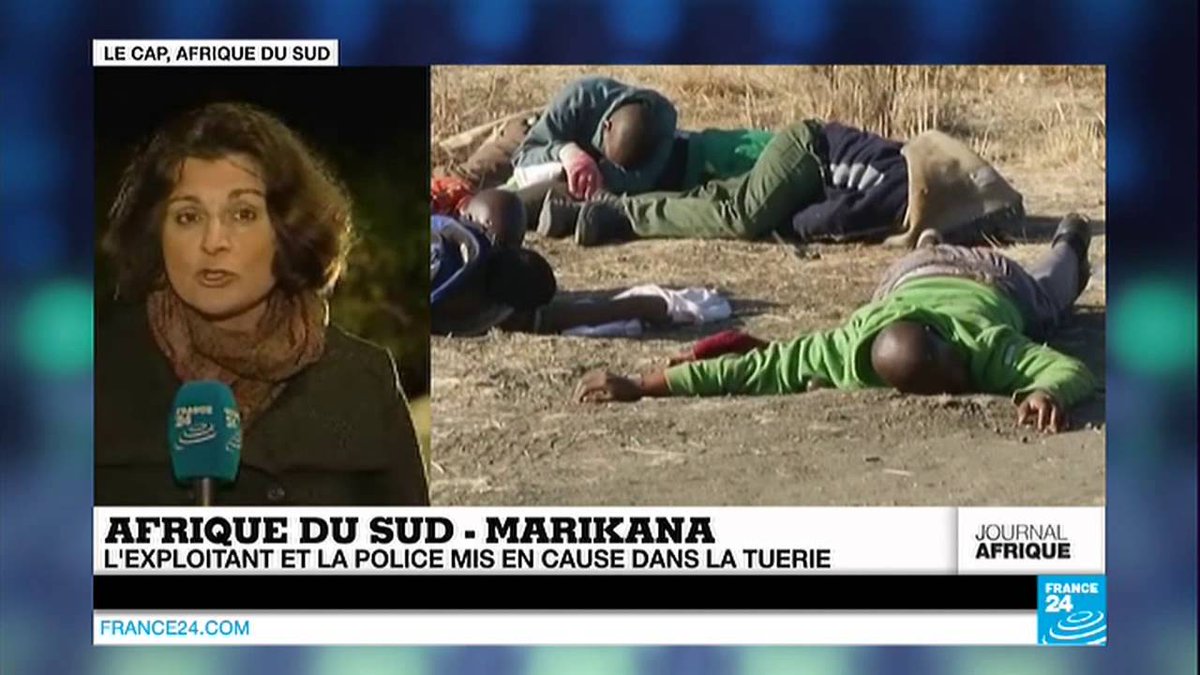 F24videos's tweet photo. Des journalistes burundais en exil diffusent des programmes par le biais de radios rwandaises http://t.co/Fy04kESDxg http://t.co/Nzt6wuOm6k
