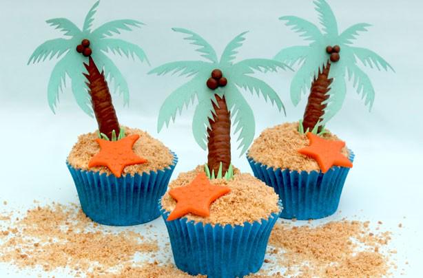 happycakestoyou's tweet photo. Avete visto come è facile fare una torta in stile..
http://t.co/i5exdIUAMQ 
#ricette #TemptationIsland  #food #cake http://t.co/gsF65OAZqF