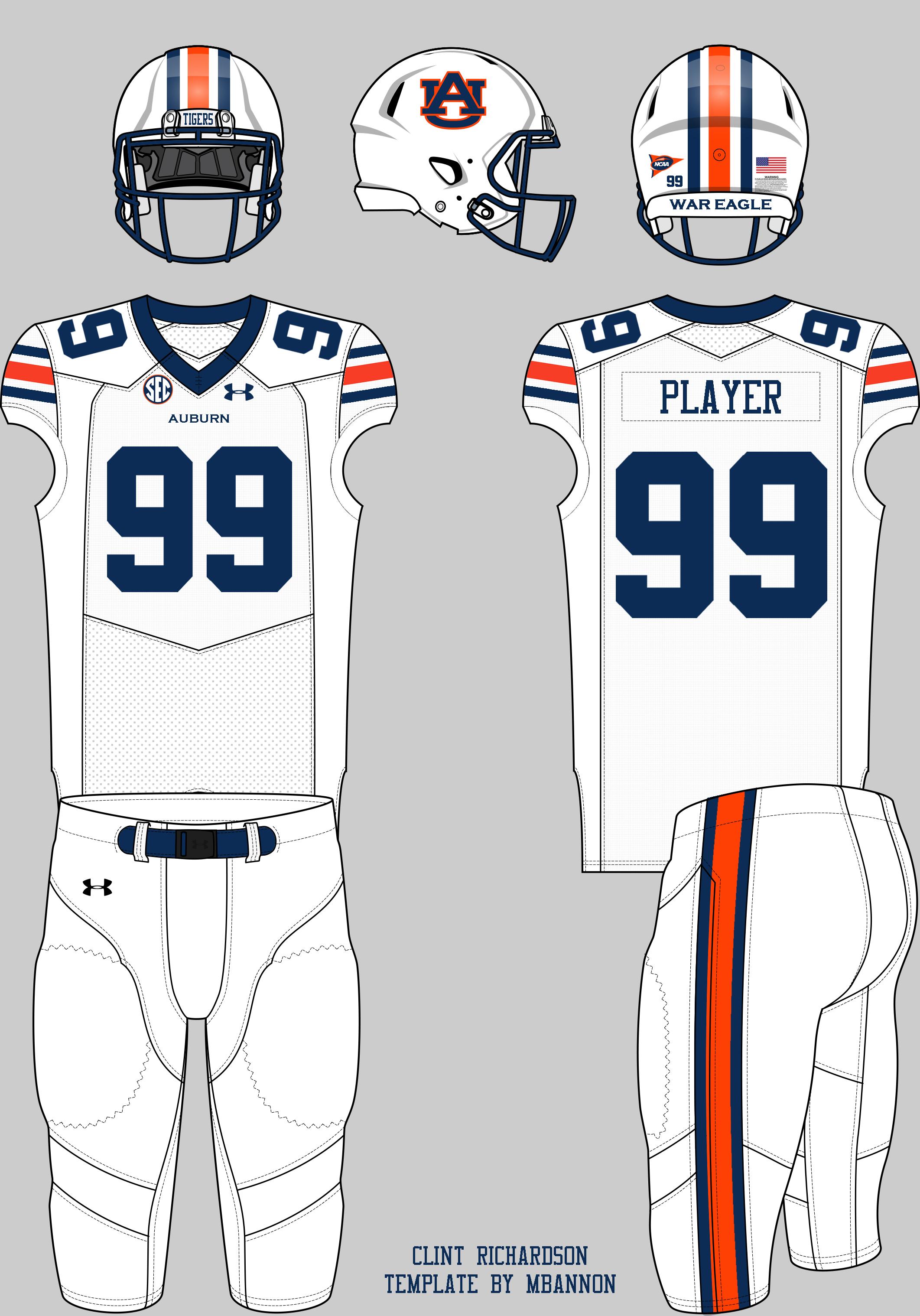 Create under armour football uniforms deals