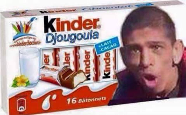karlis51's tweet photo. BEIDZOT! jaunā kinder seja ir atrasta! http://t.co/D31nKq98Ki