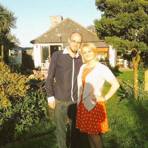 #MyMan #Lovehim