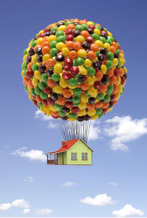 ampm's tweet photo. Movies and snacks. It just feels right. #SnackScenes @skittles http://t.co/bHDYyY4UhL