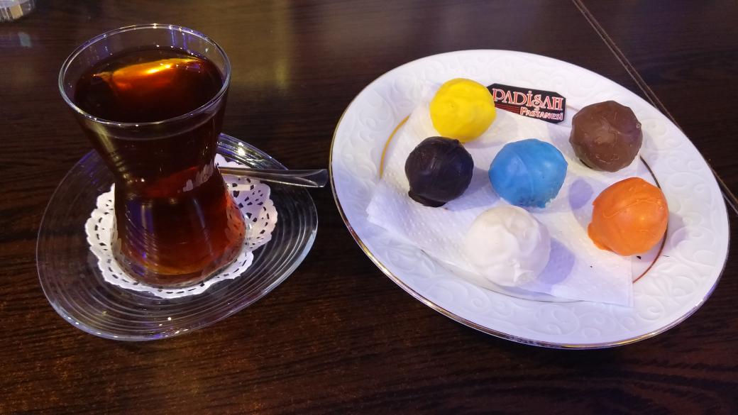 MusazprA's tweet image. 