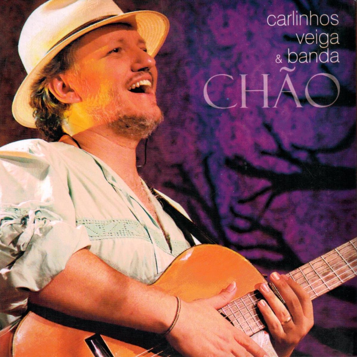 carlinhosveiga's tweet photo. Em breve: CD Chão no iTunes, Spotify, Deezer, entre outros. http://t.co/vPvFEZB0ag