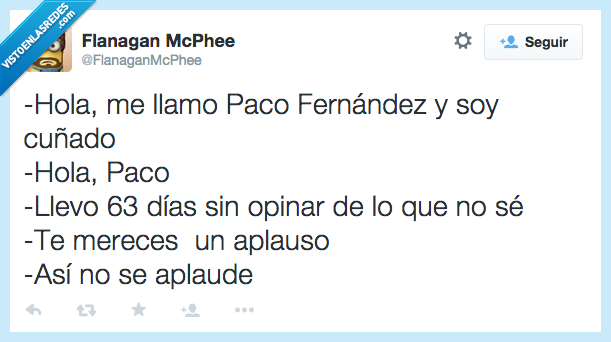vistoenlasredes's tweet photo. Y vosotros no tenéis ni idea de terapias por @FlanaganMcPhee http://t.co/zG4xcJvplD http://t.co/gZi5XIUk01