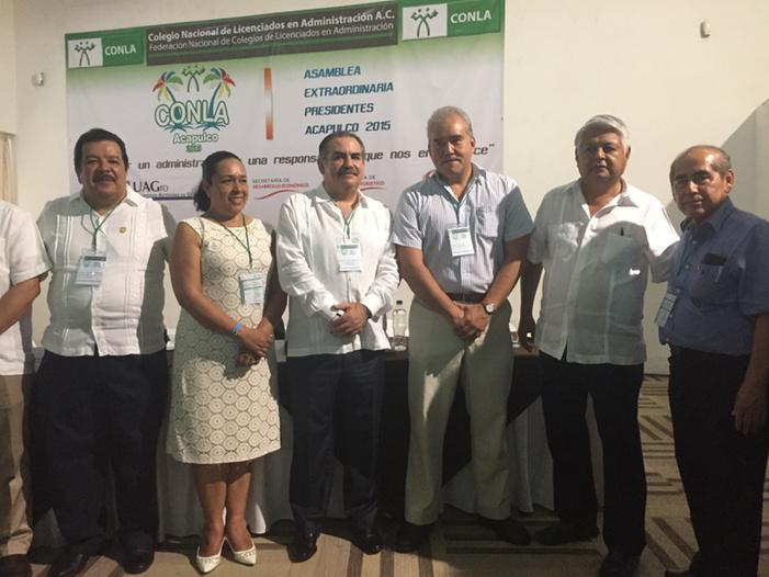 Sergio Salmeron tweet media