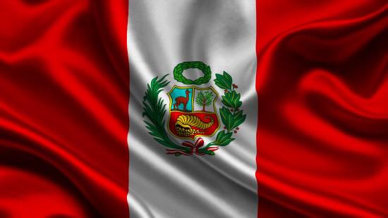 gianmarcomusica's tweet photo. 🇵🇪Hoy todos somos uno solo!!
VAMOS MUCHACHOS!!!!
CREEMOS EN USTEDES!!! http://t.co/BJ1EGzUS8S