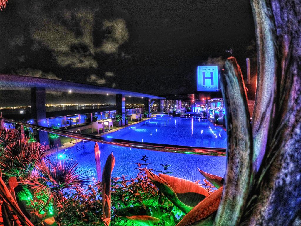 wallyinthenight's tweet photo. @HotelMonse un lugar para soñar... http://t.co/Qr5tUDrnKV
