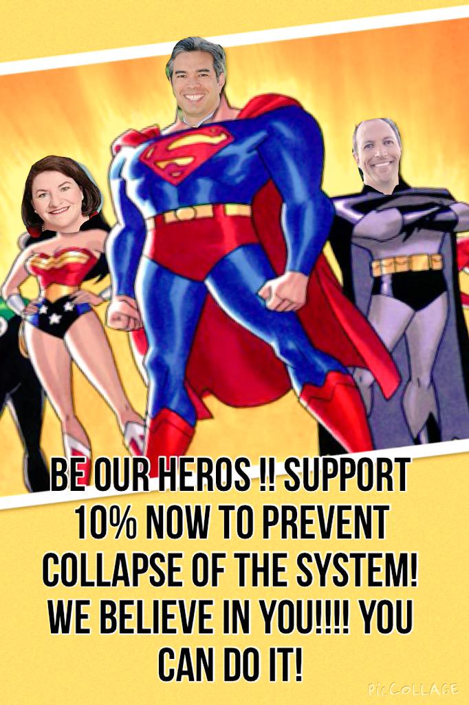 CCLN5Ps's tweet image. @RobBonta #BeOurHero We won&apos;t soon forget. Look at Frank Lanterman. Pls #SaveOurSystem &amp;amp; #KeepThePromise for 10%NOW!!