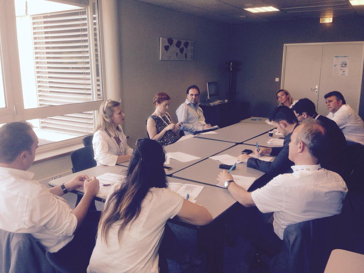 Edforzy's tweet image. #hackthecity_tlse @MichelAssouline @GrecoCl @SNCFopendata @carolemaurage @franckmen @gueguen_gaetan #jurys