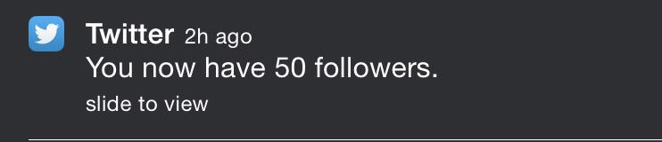 what2dosummer's tweet image. Thanks guys. 💕